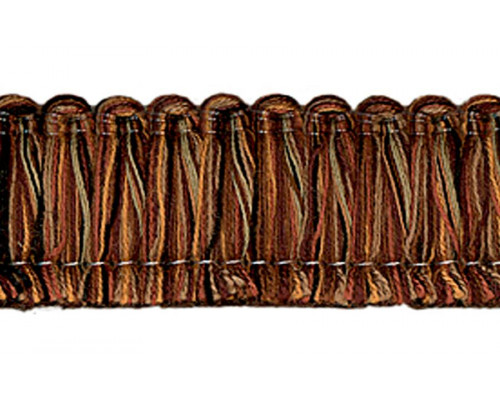 Antique 1110-7863