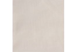 Voile 205