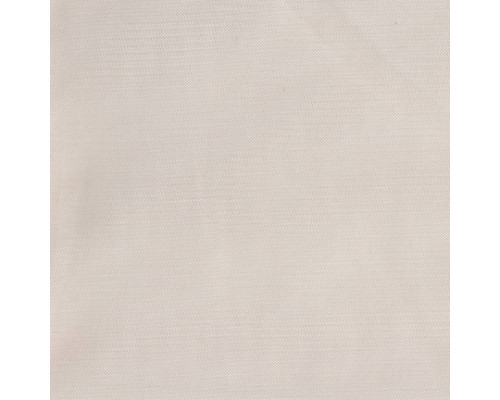 Voile 205