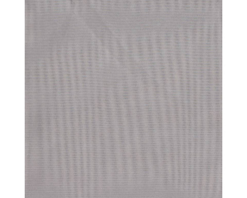 Voile 205