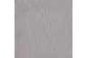 Voile 205
