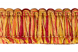 Chenille 1110-DV-7338