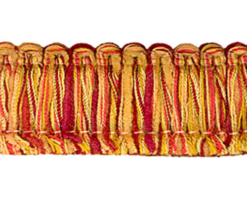 Chenille 1110-DV-7338