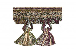 Chenille 1638-DV-4001