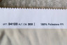 Antichi Ricami 34120
