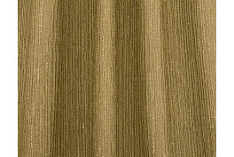 Siena 9