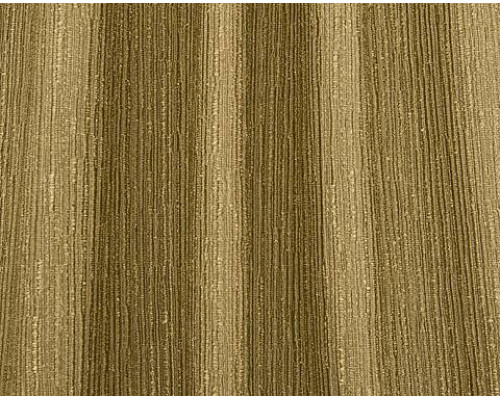 Siena 9