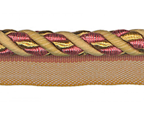 Antique 1034-T-7856