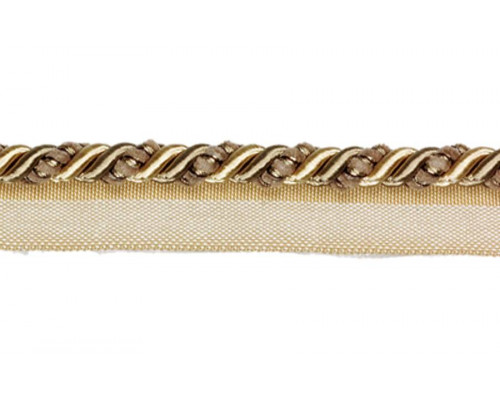 Oriente 2828-T-9724