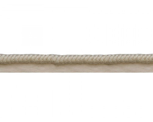 10027/19