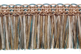 Oriente 2939-9792