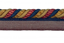Chenille 1015-DVT-7993