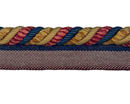 Chenille 1015-DVT-7993