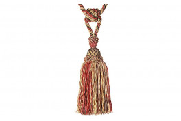Chenille 3267-13-DV-7714