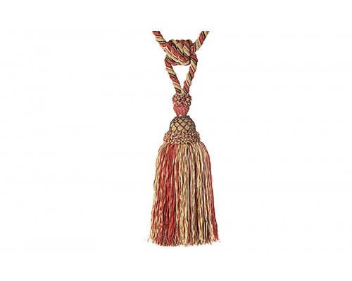 Chenille 3267-13-DV-7714