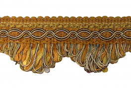Chenille 1637-DV-7339