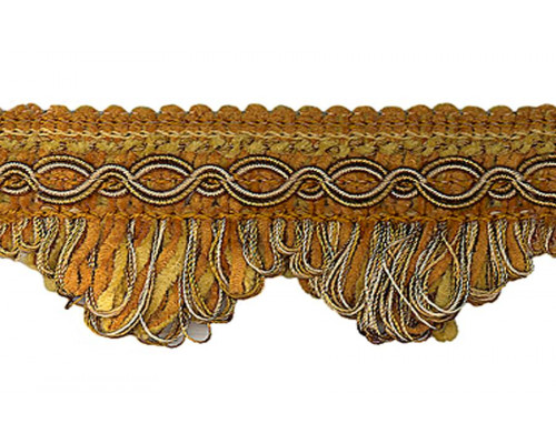 Chenille 1637-DV-7339