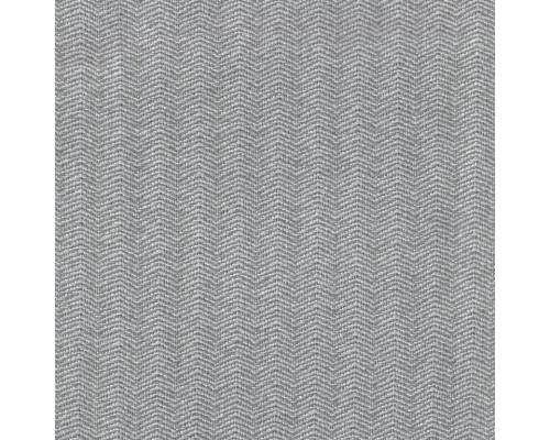 15956 col 1811