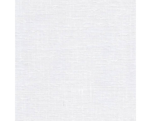 17360 col 11