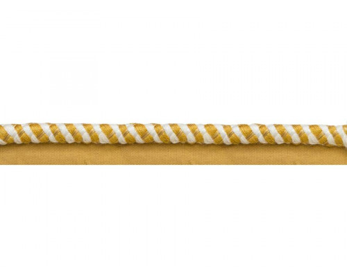 10027/92
