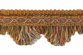 Chenille 1637-DV-4017