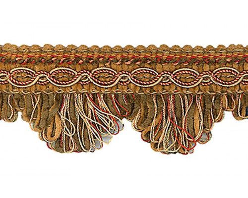 Chenille 1637-DV-4017