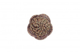 Antique 2060-7642
