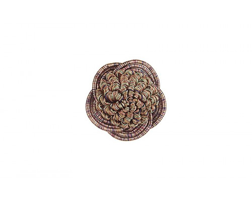 Antique 2060-7642