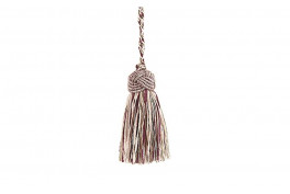 Chenille 1050-03-DV-4001