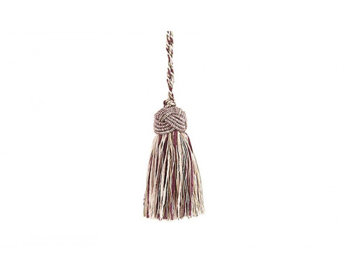 Chenille 1050-03-DV-4001