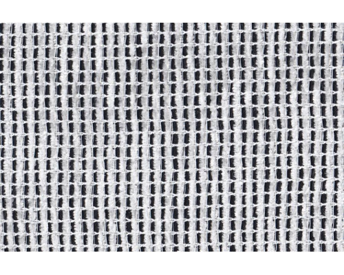 1665 col 101
