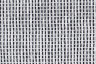 1665 col 101