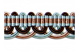 Ocean 5766-8575