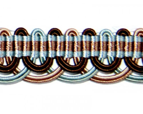 Ocean 5766-8575