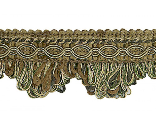 Chenille 1637-DV-7745
