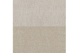 2255 col 104