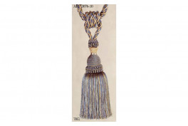 Antique 3076-10-7861