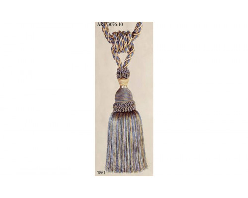 Antique 3076-10-7861