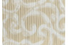Bishop 537062 v2