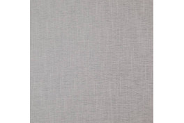 Pastel 01 Dense Aluminium