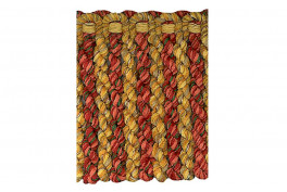 Chenille 1659-DV-7714