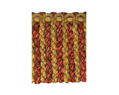 Chenille 1659-DV-7714