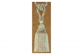 Antique 3076-10-401