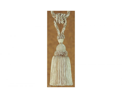 Antique 3076-10-401