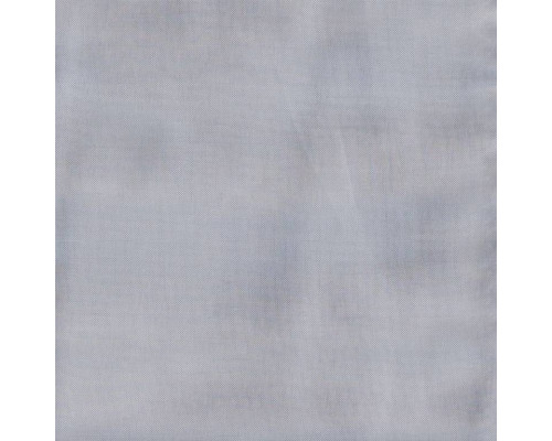 Voile 203