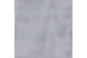 Voile 203