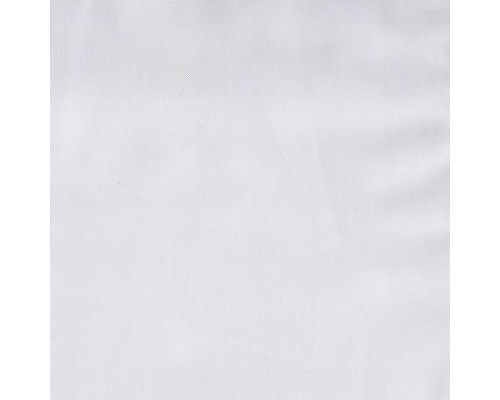 Voile 203