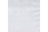 Voile 203
