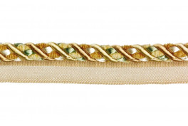 Oriente 2832-T-9605