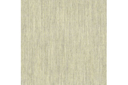 Velum XL 2028 Sulfur